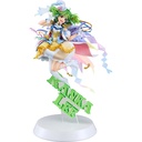 (PO) Macross Frontier - Ranka Lee Anniversary Stage Ver. Image_2