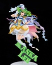 (PO) Macross Frontier - Ranka Lee Anniversary Stage Ver. Image_3