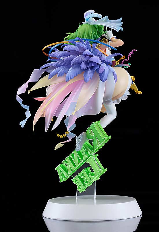 (PO) Macross Frontier - Ranka Lee Anniversary Stage Ver. Image_4