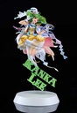 (PO) Macross Frontier - Ranka Lee Anniversary Stage Ver. Image_6