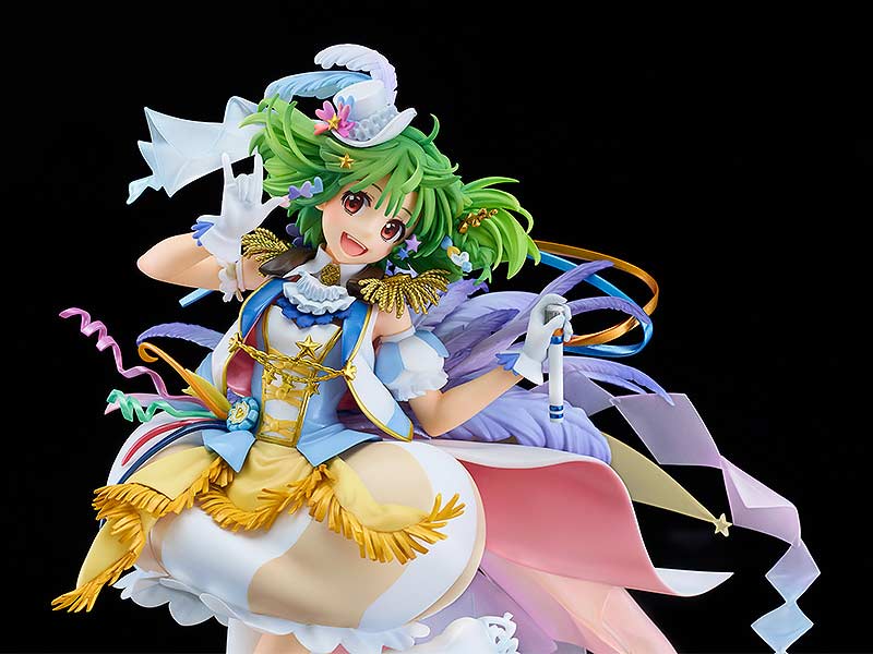 (PO) Macross Frontier - Ranka Lee Anniversary Stage Ver. Image_7