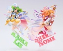 (PO) Macross Frontier - Ranka Lee Anniversary Stage Ver. Image_8