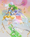 (PO) Macross Frontier - Ranka Lee Anniversary Stage Ver. Image_10