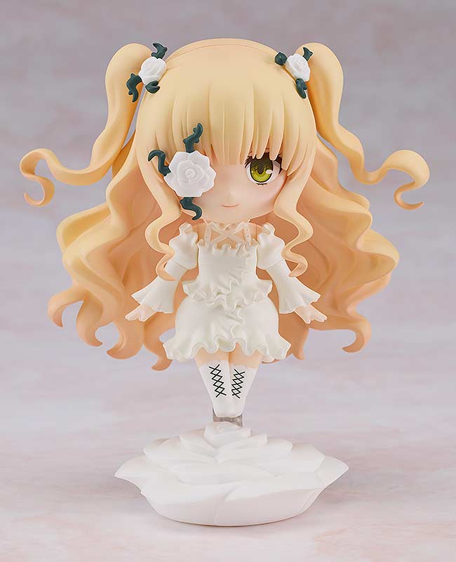 (PO) Nendoroid 2228 Rozen Maiden - Kirakishou Image_2