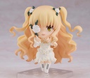 (PO) Nendoroid 2228 Rozen Maiden - Kirakishou Image_3