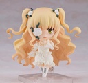 (PO) Nendoroid 2228 Rozen Maiden - Kirakishou Image_4