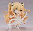 (PO) Nendoroid 2228 Rozen Maiden - Kirakishou Image_5
