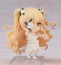 (PO) Nendoroid 2228 Rozen Maiden - Kirakishou Image_6
