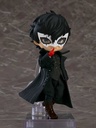 (PO) Nendoroid Doll Persona 5 The Royal - Joker Image_3