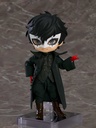 (PO) Nendoroid Doll Persona 5 The Royal - Joker Image_4