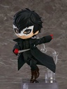 (PO) Nendoroid Doll Persona 5 The Royal - Joker Image_5