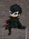 (PO) Nendoroid Doll Persona 5 The Royal - Joker Image_6