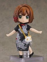 (PO) Nendoroid Doll Outfit Chinese Dress (Dragon) Image_3