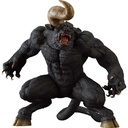 (PO) POP UP PARADE Berserk - Zodd L Size Image_2