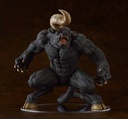 (PO) POP UP PARADE Berserk - Zodd L Size Image_3