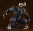 (PO) POP UP PARADE Berserk - Zodd L Size Image_4