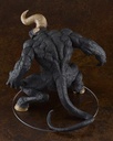 (PO) POP UP PARADE Berserk - Zodd L Size Image_5