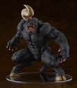 (PO) POP UP PARADE Berserk - Zodd L Size Image_7