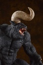 (PO) POP UP PARADE Berserk - Zodd L Size Image_8