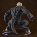 (PO) POP UP PARADE Berserk - Zodd L Size Image_9