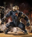 (PO) POP UP PARADE Berserk - Zodd L Size Image_10