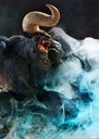 (PO) POP UP PARADE Berserk - Zodd L Size Image_12