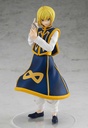 (PO) POP UP PARADE Hunter x Hunter - Curarpikt Image_3