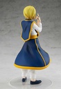 (PO) POP UP PARADE Hunter x Hunter - Curarpikt Image_4