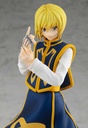 (PO) POP UP PARADE Hunter x Hunter - Curarpikt Image_5