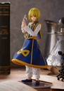 (PO) POP UP PARADE Hunter x Hunter - Curarpikt Image_7