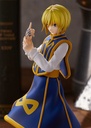 (PO) POP UP PARADE Hunter x Hunter - Curarpikt Image_8