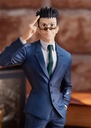 (PO) POP UP PARADE Hunter x Hunter - Leorio Image_6