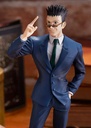 (PO) POP UP PARADE Hunter x Hunter - Leorio Image_8