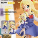 (PO) POP UP PARADE Wataten!: An Angel Flew Down to Me Precious Friends - Himesaka Noa Image_1