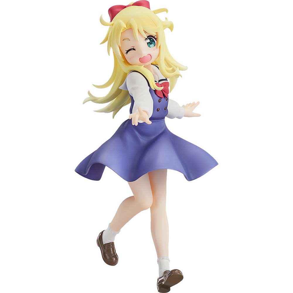 (PO) POP UP PARADE Wataten!: An Angel Flew Down to Me Precious Friends - Himesaka Noa Image_2