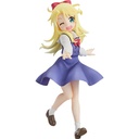 (PO) POP UP PARADE Wataten!: An Angel Flew Down to Me Precious Friends - Himesaka Noa Image_2