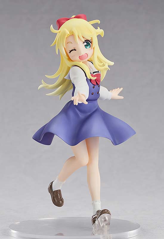 (PO) POP UP PARADE Wataten!: An Angel Flew Down to Me Precious Friends - Himesaka Noa Image_3