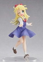 (PO) POP UP PARADE Wataten!: An Angel Flew Down to Me Precious Friends - Himesaka Noa Image_3