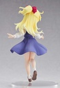 (PO) POP UP PARADE Wataten!: An Angel Flew Down to Me Precious Friends - Himesaka Noa Image_4
