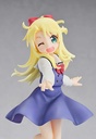 (PO) POP UP PARADE Wataten!: An Angel Flew Down to Me Precious Friends - Himesaka Noa Image_5