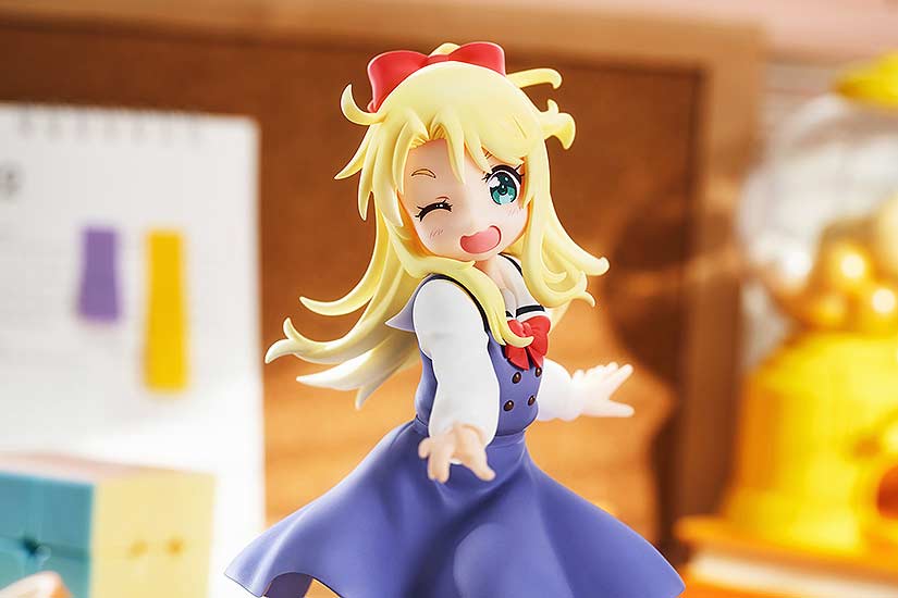(PO) POP UP PARADE Wataten!: An Angel Flew Down to Me Precious Friends - Himesaka Noa Image_7