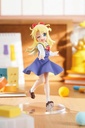 (PO) POP UP PARADE Wataten!: An Angel Flew Down to Me Precious Friends - Himesaka Noa Image_8