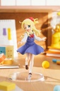 (PO) POP UP PARADE Wataten!: An Angel Flew Down to Me Precious Friends - Himesaka Noa Image_9
