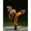 (PO) S.H.Figuarts Dragonball Super Son Goku Ultra Instinct - Toyotarou Edition Image_9