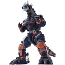 (PO) S.H.Figuarts Ultraman Blazar - Type 23 Special Tactical Armored Kaiju Earth Garon Image_2