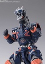 (PO) S.H.Figuarts Ultraman Blazar - Type 23 Special Tactical Armored Kaiju Earth Garon Image_5