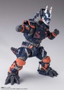 (PO) S.H.Figuarts Ultraman Blazar - Type 23 Special Tactical Armored Kaiju Earth Garon Image_8