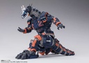 (PO) S.H.Figuarts Ultraman Blazar - Type 23 Special Tactical Armored Kaiju Earth Garon Image_9