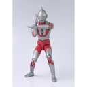 (PO) S.H.Figuarts Ultraman A Type (Re-issue) Image_4