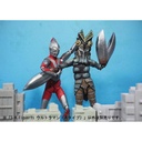 (PO) S.H.Figuarts Ultraman A Type (Re-issue) Image_8